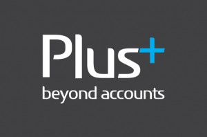 Plus+ beyond Accounts