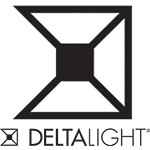 deltalight